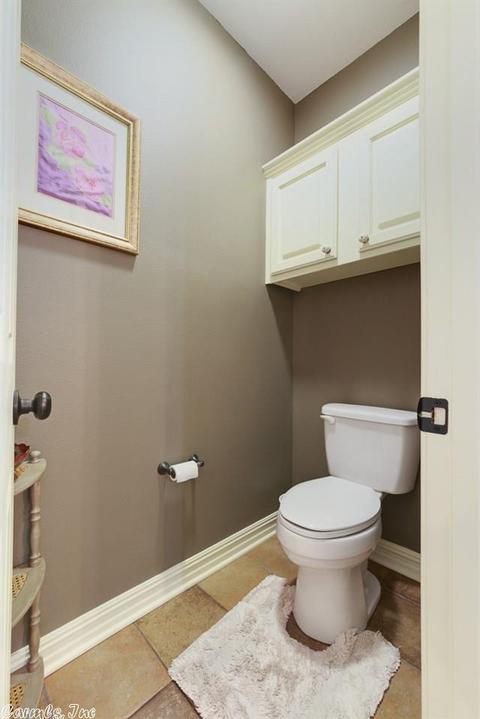93 Hudson Br, Austin, AR 72007 photo 25