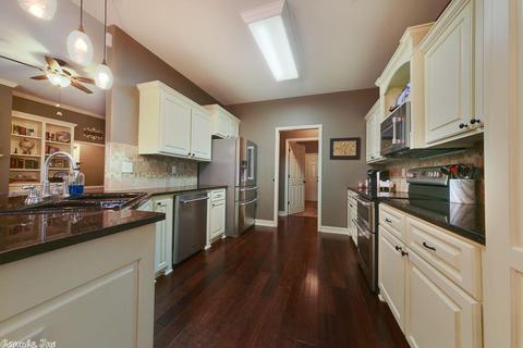 93 Hudson Br, Austin, AR 72007 photo 10