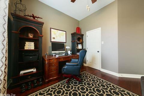 93 Hudson Br, Austin, AR 72007 photo 27