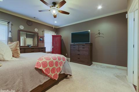 93 Hudson Br, Austin, AR 72007 photo 19