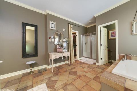 93 Hudson Br, Austin, AR 72007 photo 22