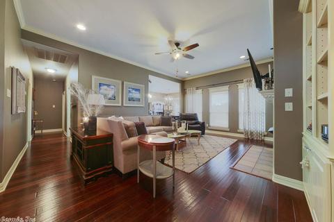 93 Hudson Br, Austin, AR 72007 photo 4