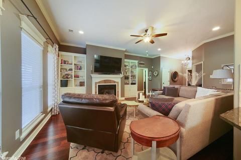 93 Hudson Br, Austin, AR 72007 photo 6