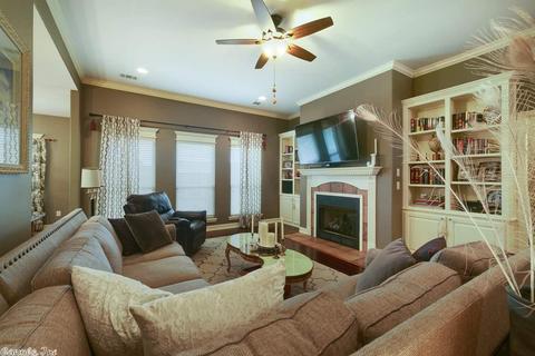 93 Hudson Br, Austin, AR 72007 photo 7