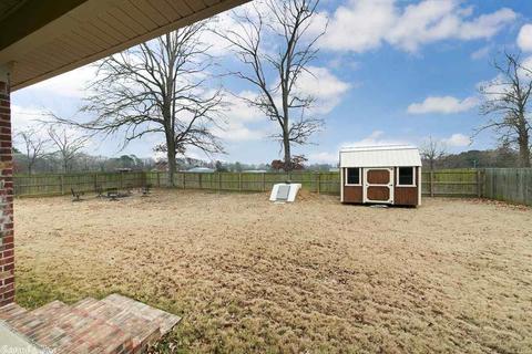 93 Hudson Br, Austin, AR 72007 photo 38