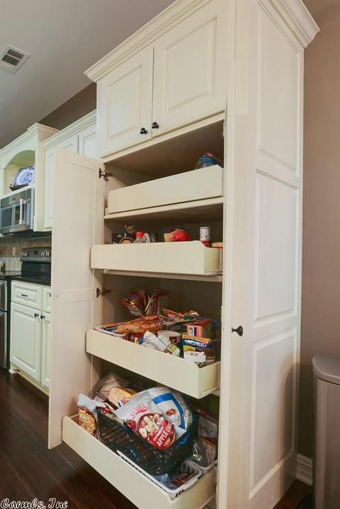 93 Hudson Br, Austin, AR 72007 photo 16