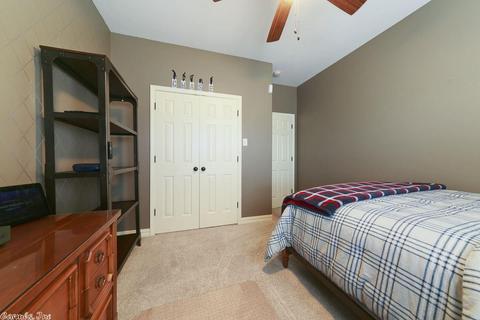 93 Hudson Br, Austin, AR 72007 photo 29