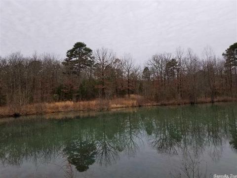 19 Pine Valley Dr, Conway, AR 72034 photo 3