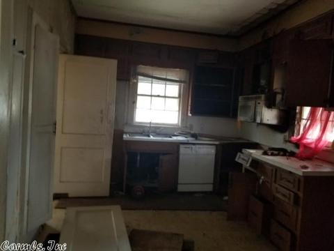 619 W 23rd Ave, Pine Bluff, AR 71601 photo 16
