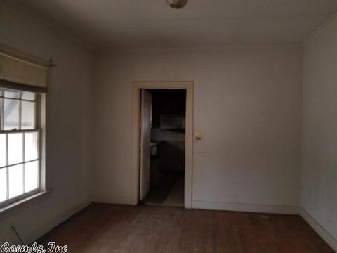 619 W 23rd Ave, Pine Bluff, AR 71601 photo 10
