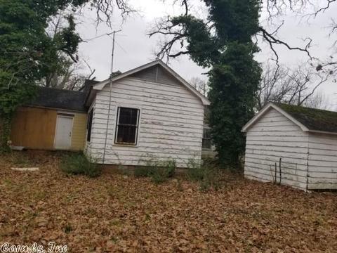 619 W 23rd Ave, Pine Bluff, AR 71601 photo 6