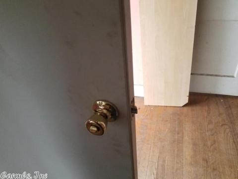 619 W 23rd Ave, Pine Bluff, AR 71601 photo 21