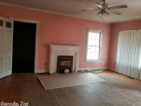 619 W 23rd Ave, Pine Bluff, AR 71601 photo 15