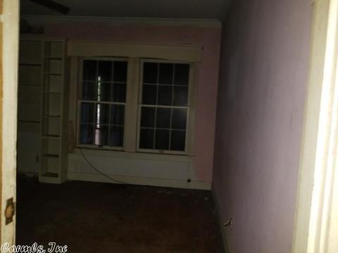 619 W 23rd Ave, Pine Bluff, AR 71601 photo 17