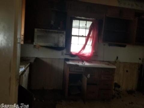 619 W 23rd Ave, Pine Bluff, AR 71601 photo 11