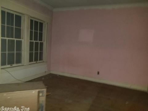 619 W 23rd Ave, Pine Bluff, AR 71601 photo 18