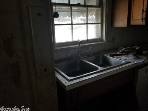619 W 23rd Ave, Pine Bluff, AR 71601 photo 13