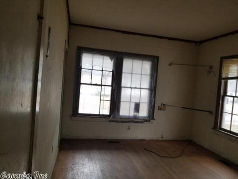 619 W 23rd Ave, Pine Bluff, AR 71601 photo 14
