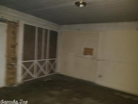 619 W 23rd Ave, Pine Bluff, AR 71601 photo 19