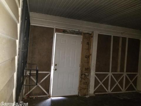 619 W 23rd Ave, Pine Bluff, AR 71601 photo 20