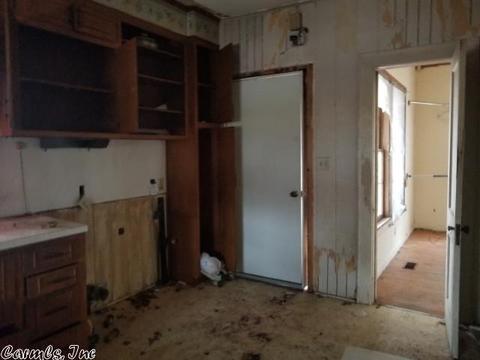 619 W 23rd Ave, Pine Bluff, AR 71601 photo 12