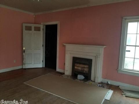 619 W 23rd Ave, Pine Bluff, AR 71601 photo 9
