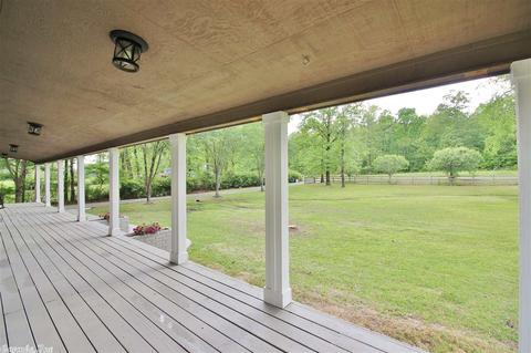 7136 Springdale Rd, Alexander, AR 72002 photo 6