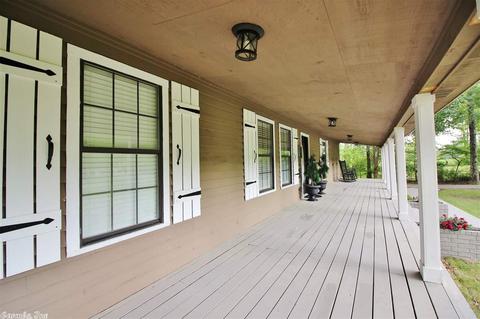 7136 Springdale Rd, Alexander, AR 72002 photo 7