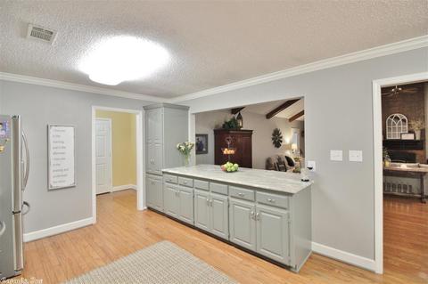 7136 Springdale Rd, Alexander, AR 72002 photo 19