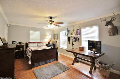 7136 Springdale Rd, Alexander, AR 72002 photo 21