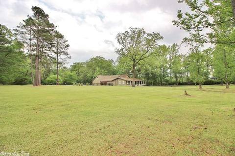 7136 Springdale Rd, Alexander, AR 72002 photo 3