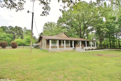 7136 Springdale Rd, Alexander, AR 72002 photo 4
