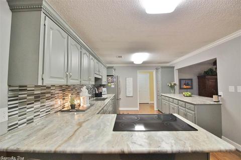 7136 Springdale Rd, Alexander, AR 72002 photo 15