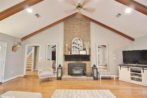 7136 Springdale Rd, Alexander, AR 72002 photo 10