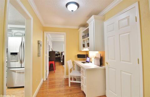 7136 Springdale Rd, Alexander, AR 72002 photo 20