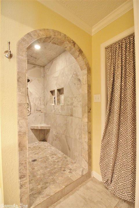 7136 Springdale Rd, Alexander, AR 72002 photo 32