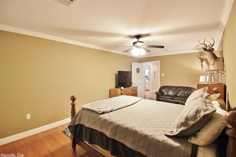 7136 Springdale Rd, Alexander, AR 72002 photo 25