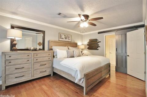 7136 Springdale Rd, Alexander, AR 72002 photo 30