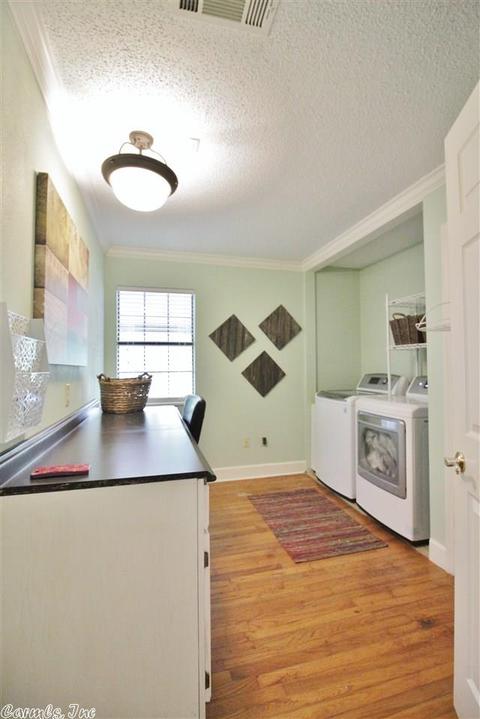 7136 Springdale Rd, Alexander, AR 72002 photo 28