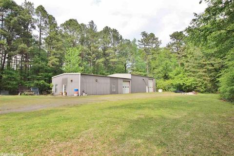 7136 Springdale Rd, Alexander, AR 72002 photo 40