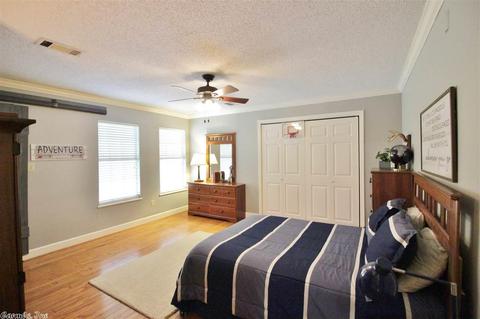 7136 Springdale Rd, Alexander, AR 72002 photo 26