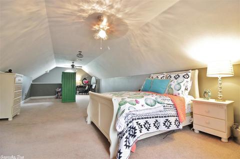 7136 Springdale Rd, Alexander, AR 72002 photo 36