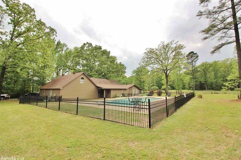 7136 Springdale Rd, Alexander, AR 72002 photo 39