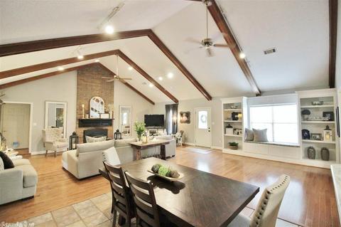 7136 Springdale Rd, Alexander, AR 72002 photo 9