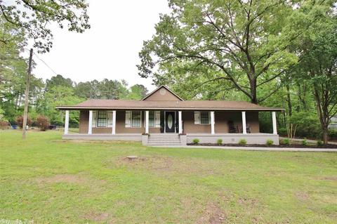 7136 Springdale Rd, Alexander, AR 72002 photo 37