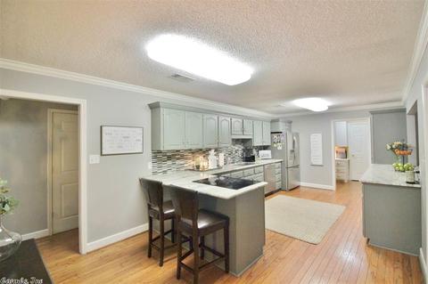 7136 Springdale Rd, Alexander, AR 72002 photo 13