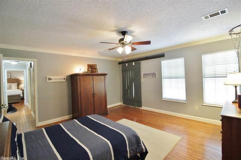 7136 Springdale Rd, Alexander, AR 72002 photo 27