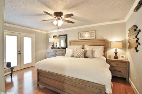 7136 Springdale Rd, Alexander, AR 72002 photo 29