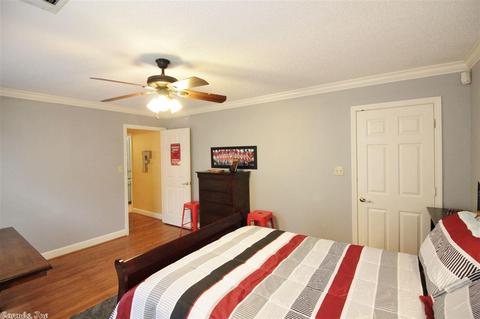 7136 Springdale Rd, Alexander, AR 72002 photo 22