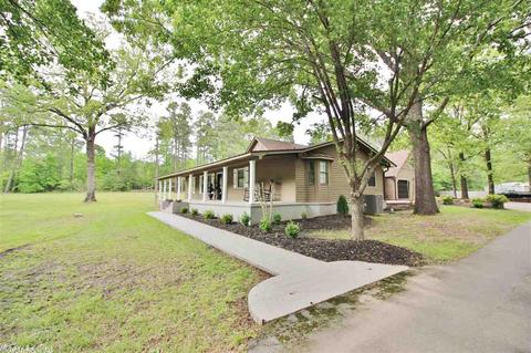 7136 Springdale Rd, Alexander, AR 72002 photo 5